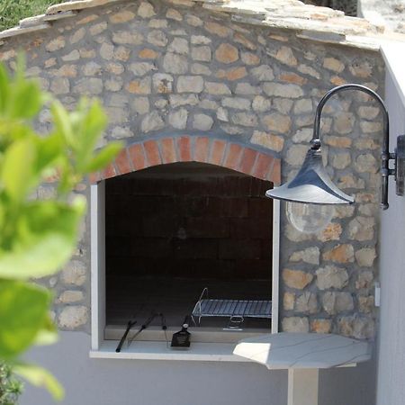 Vacation Home Meri Mirca  Экстерьер фото