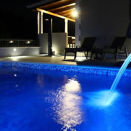 Vacation Home Meri Mirca  Экстерьер фото